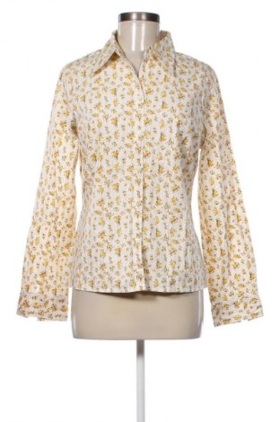 Cămașă de femei In Scene, Mărime L, Culoare Multicolor, Preț 42,99 Lei
