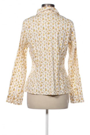 Cămașă de femei In Scene, Mărime L, Culoare Multicolor, Preț 42,99 Lei