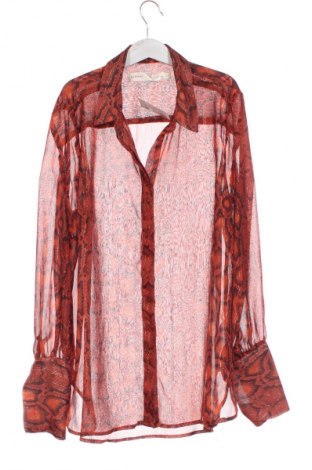 Női ing In Wear, Méret XS, Szín Sokszínű, Ár 7 279 Ft