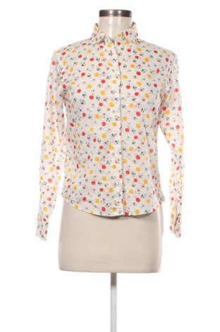 Női ing Uniqlo x Ines de la Fressange, Méret S, Szín Sokszínű, Ár 8 200 Ft