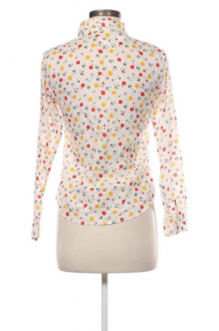 Női ing Uniqlo x Ines de la Fressange, Méret S, Szín Sokszínű, Ár 8 200 Ft
