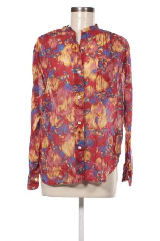 Női ing Isabel Marant Etoile, Méret XL, Szín Sokszínű, Ár 27 436 Ft
