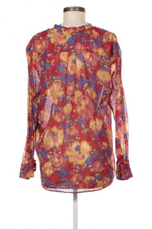 Női ing Isabel Marant Etoile, Méret XL, Szín Sokszínű, Ár 27 436 Ft