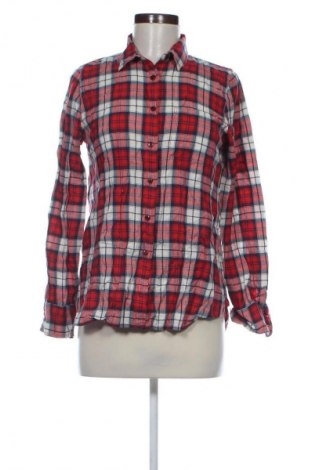 Дамска риза J.Crew, Размер S, Цвят Многоцветен, Цена 82,99 лв.