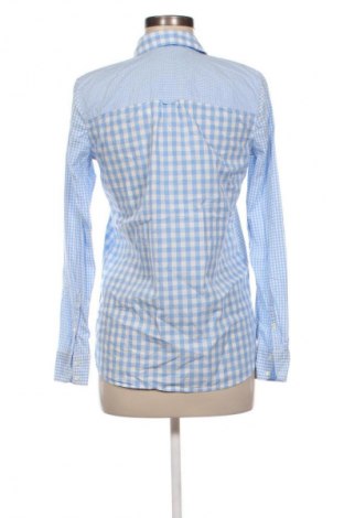 Damenbluse J.Crew, Größe XS, Farbe Mehrfarbig, Preis 56,99 €