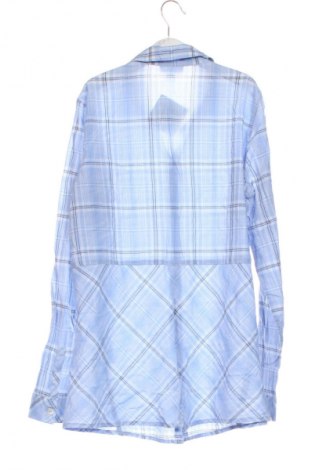 Dámska košeľa  J.Jill, Veľkosť XS, Farba Viacfarebná, Cena  56,37 €