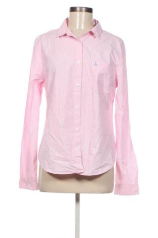 Cămașă de femei Jack Wills, Mărime L, Culoare Multicolor, Preț 141,99 Lei