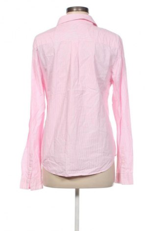 Cămașă de femei Jack Wills, Mărime L, Culoare Multicolor, Preț 141,99 Lei