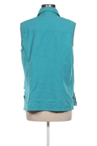 Damska koszula Jack Wolfskin, Rozmiar XL, Kolor Kolorowy, Cena 110,99 zł