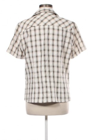 Dámská košile  Jack Wolfskin, Velikost L, Barva Vícebarevné, Cena  489,00 Kč
