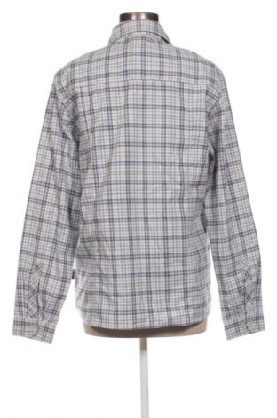 Cămașă de femei Jack Wolfskin, Mărime XL, Culoare Multicolor, Preț 189,99 Lei