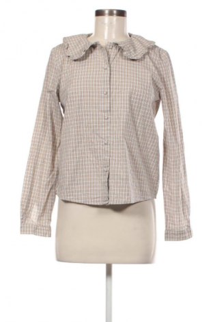 Cămașă de femei Jacqueline De Yong, Mărime S, Culoare Multicolor, Preț 86,99 Lei