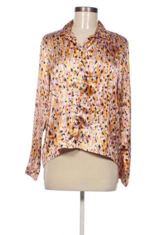 Cămașă de femei Jacqueline De Yong, Mărime M, Culoare Multicolor, Preț 86,99 Lei