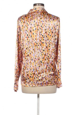 Cămașă de femei Jacqueline De Yong, Mărime M, Culoare Multicolor, Preț 86,99 Lei