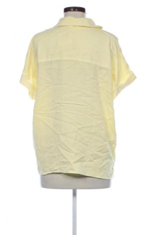 Dámská košile  Jake*s, Velikost L, Barva Žlutá, Cena  369,00 Kč
