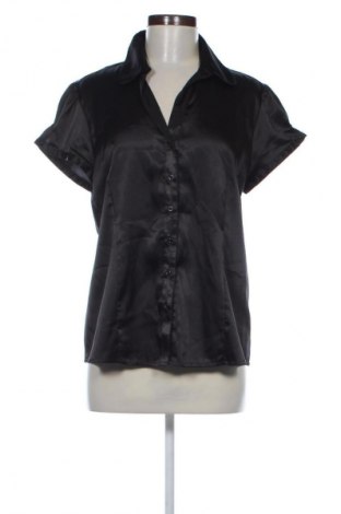 Damenbluse Jake*s, Größe XL, Farbe Schwarz, Preis 14,99 €