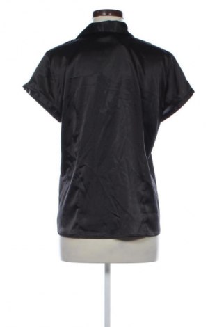 Damenbluse Jake*s, Größe XL, Farbe Schwarz, Preis 14,99 €
