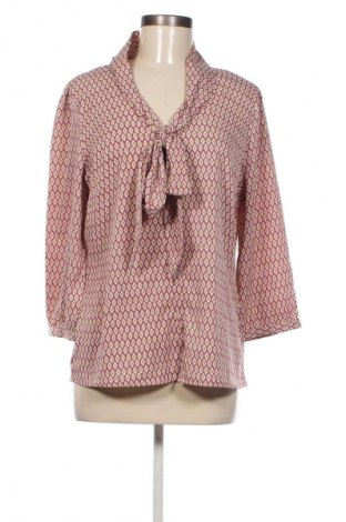 Női ing Jake*s, Méret XL, Szín Sokszínű, Ár 11 099 Ft