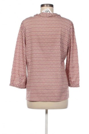 Női ing Jake*s, Méret XL, Szín Sokszínű, Ár 11 099 Ft