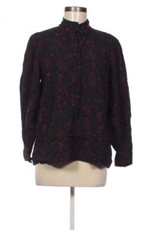 Damenbluse Jake*s, Größe M, Farbe Mehrfarbig, Preis € 28,99