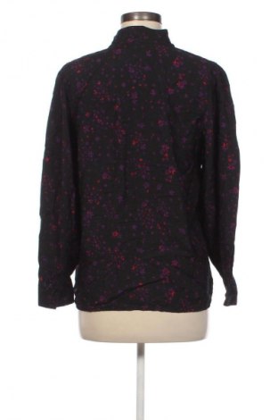 Damenbluse Jake*s, Größe M, Farbe Mehrfarbig, Preis € 28,99