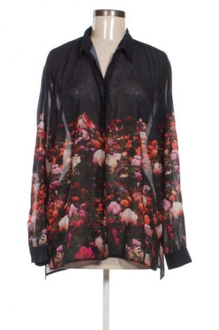 Damenbluse Jake*s, Größe XL, Farbe Mehrfarbig, Preis 28,99 €