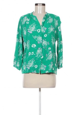 Damenbluse Jake*s, Größe M, Farbe Mehrfarbig, Preis € 14,99
