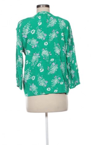 Damenbluse Jake*s, Größe M, Farbe Mehrfarbig, Preis € 14,99