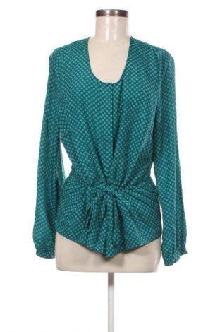 Damenbluse Jake*s, Größe XL, Farbe Mehrfarbig, Preis € 20,97