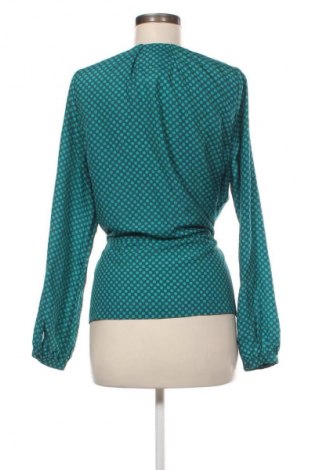 Damenbluse Jake*s, Größe XL, Farbe Mehrfarbig, Preis € 20,97