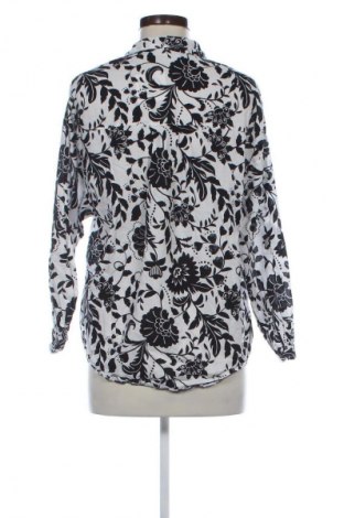 Cămașă de femei Janina, Mărime M, Culoare Multicolor, Preț 86,99 Lei