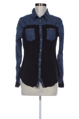 Cămașă de femei Janina, Mărime S, Culoare Multicolor, Preț 86,99 Lei