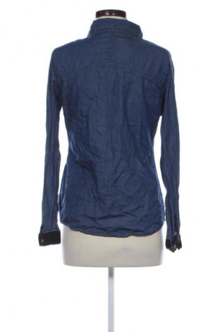Cămașă de femei Janina, Mărime S, Culoare Multicolor, Preț 86,99 Lei
