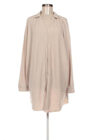Damenbluse Janina, Größe XL, Farbe Beige, Preis € 17,99