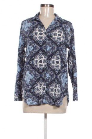 Cămașă de femei Janina, Mărime M, Culoare Multicolor, Preț 86,99 Lei