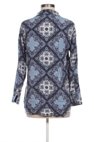 Cămașă de femei Janina, Mărime M, Culoare Multicolor, Preț 86,99 Lei