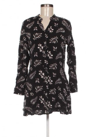 Damenbluse Janina, Größe L, Farbe Mehrfarbig, Preis 7,99 €