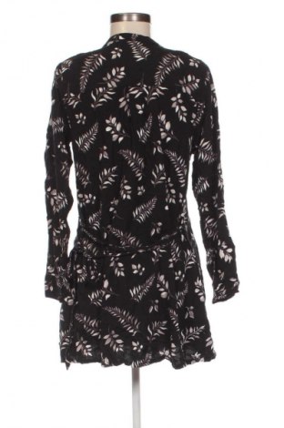 Damenbluse Janina, Größe L, Farbe Mehrfarbig, Preis 7,99 €