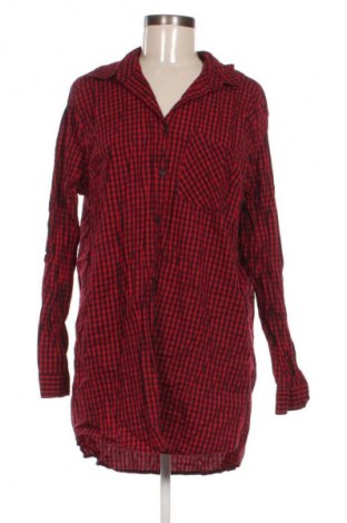 Damenbluse Janina, Größe XL, Farbe Mehrfarbig, Preis 17,99 €