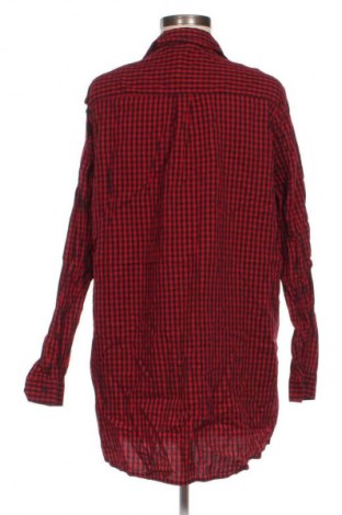 Damenbluse Janina, Größe XL, Farbe Mehrfarbig, Preis 17,99 €