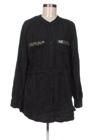 Damenbluse Janina, Größe XL, Farbe Mehrfarbig, Preis € 17,99