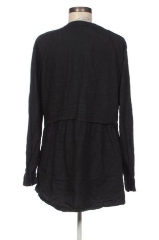 Damenbluse Janina, Größe XL, Farbe Mehrfarbig, Preis € 17,99