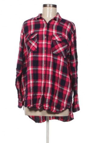 Cămașă de femei Janina, Mărime XXL, Culoare Multicolor, Preț 86,99 Lei