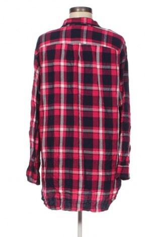 Cămașă de femei Janina, Mărime XXL, Culoare Multicolor, Preț 86,99 Lei