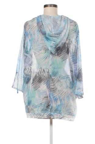 Cămașă de femei Janina, Mărime L, Culoare Multicolor, Preț 42,99 Lei