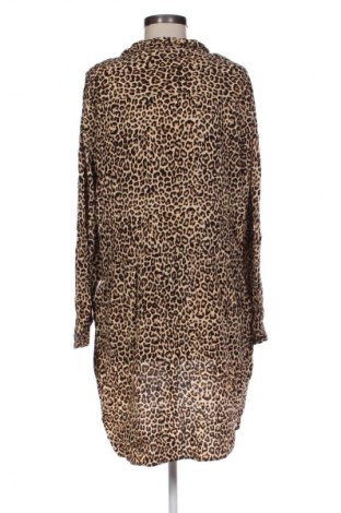 Damenbluse Janina, Größe XXL, Farbe Mehrfarbig, Preis 17,99 €