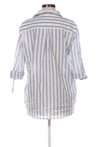 Damenbluse Janina, Größe M, Farbe Mehrfarbig, Preis 17,99 €