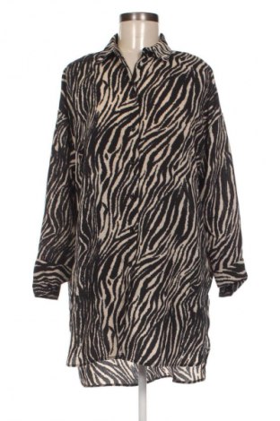 Damenbluse Janina, Größe S, Farbe Mehrfarbig, Preis € 17,99