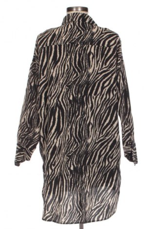 Damenbluse Janina, Größe S, Farbe Mehrfarbig, Preis € 17,99