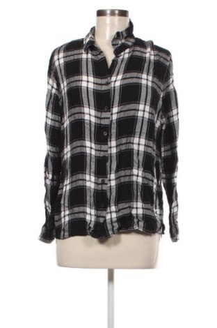 Damenbluse Janina, Größe XL, Farbe Mehrfarbig, Preis € 12,83